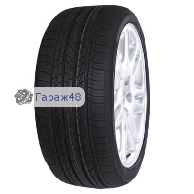 Altenzo Sports Navigator 325/30 R21 108V